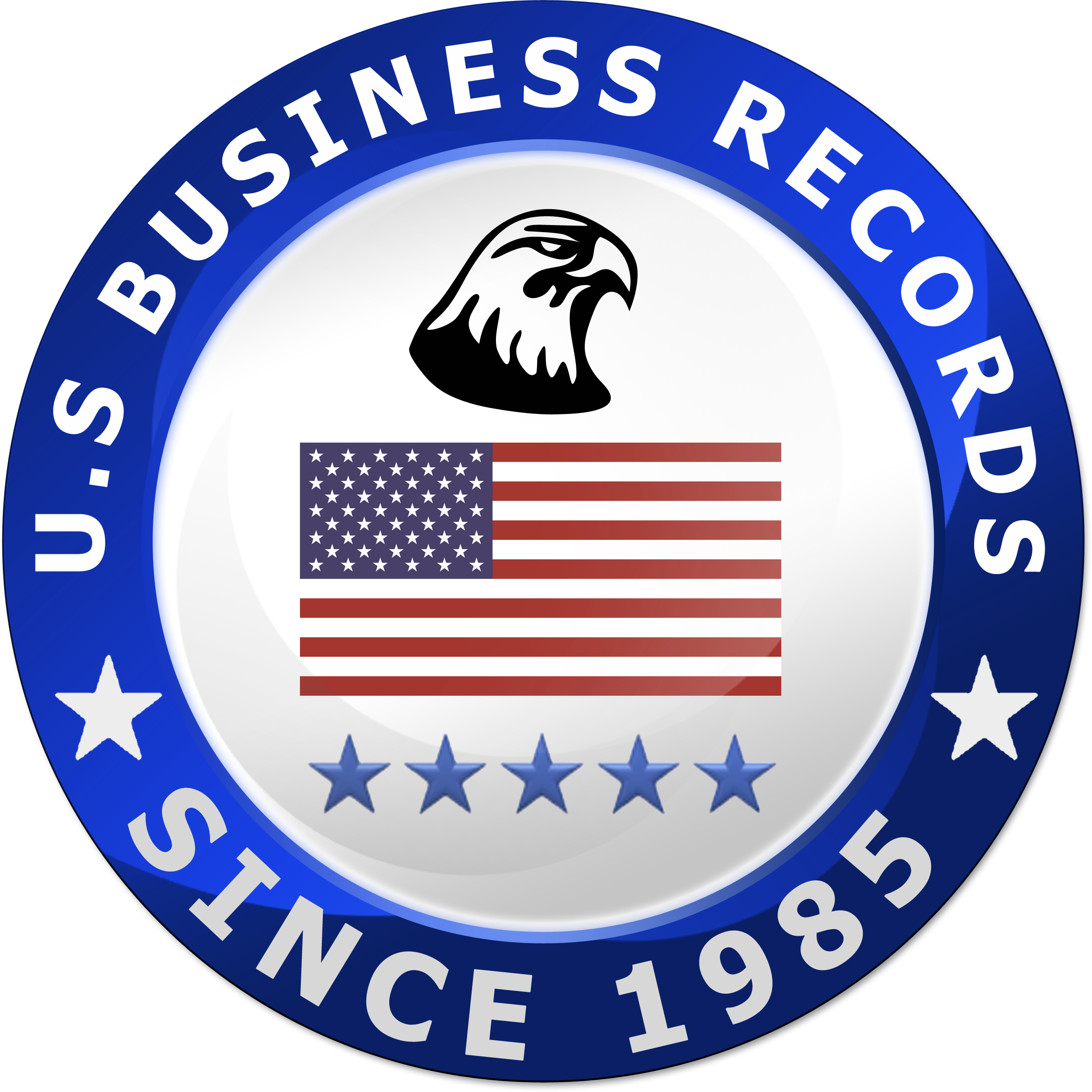 Since In Business Label 78