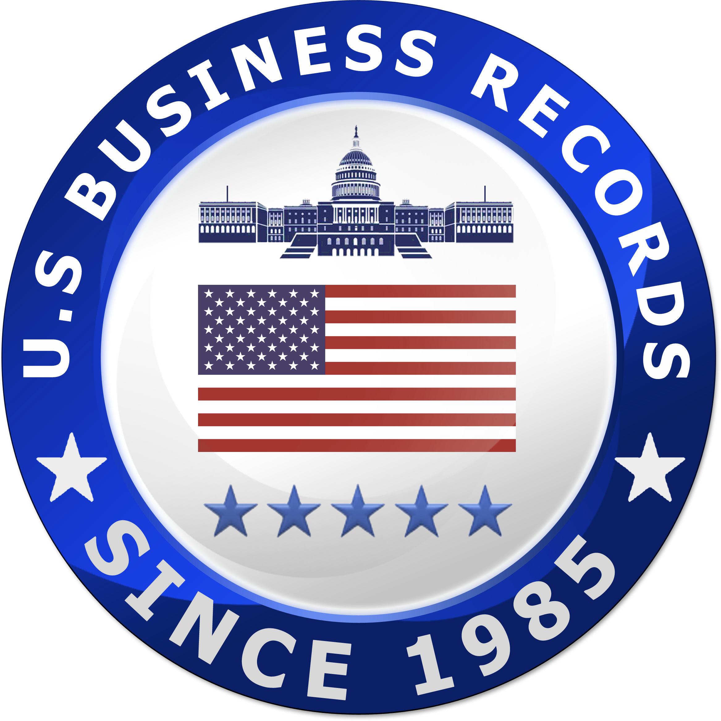 Since In Business Label 79
